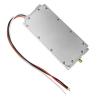 Buy cheap High Efficiency 30-50W S Connector 600-2700mhz Jammer Module For Anti DroneFPV from wholesalers