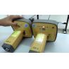 Buy cheap Topcon RTK GPS GR5 RTK GPS from wholesalers