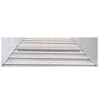 Buy cheap Waterproof 660nm AC100V 600 Watt LED Grow Lights product