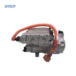 Automotive AC Motor Compressor 5AEC-8103020A 5AEC8103020A For BYD E5 394V