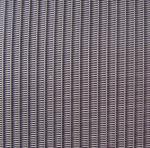 Dutch Weave Filter Screen 5 10 20 Micron Stainless Steel Wire Mesh