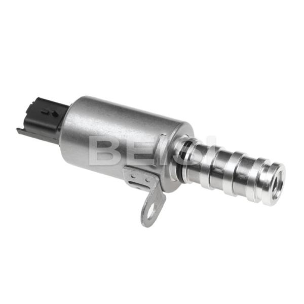 Buy cheap Fits Peugeot Citroen 1.6 THP VTI Variable Valve Timing Solenoid 1628924280 V758776080 from wholesalers
