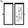 Buy cheap Replacement Mobile Phone Battery BL171 For lenovo RocStar A319 A60 A65 A368 A390T A356 A370E A376 mobile phone battery from wholesalers