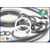Buy cheap 31EN-10031 31EN10031 Swing Motor Seal Kit For Hyundai R245-7 R260-7 R250LC-3 from wholesalers
