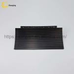 Currency Cassette Shutter Tambour Door 44 ATM S4450000022 Hyosung MX5600 5600T