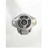 Buy cheap Hydraulic Aluminum Gear Pump 705-11-34100 from wholesalers