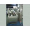 Buy cheap NJP-2000 Large Hard Capsule Filling Machine for Pharmaceutical Enterprise from wholesalers