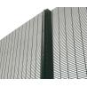 Buy cheap High Security Fencing Panels from wholesalers