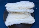 Oriental Health Green Kong Moon Gluten Free Rice Vermicelli