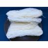 Buy cheap Oriental Health Green Kong Moon Gluten Free Rice Vermicelli from wholesalers
