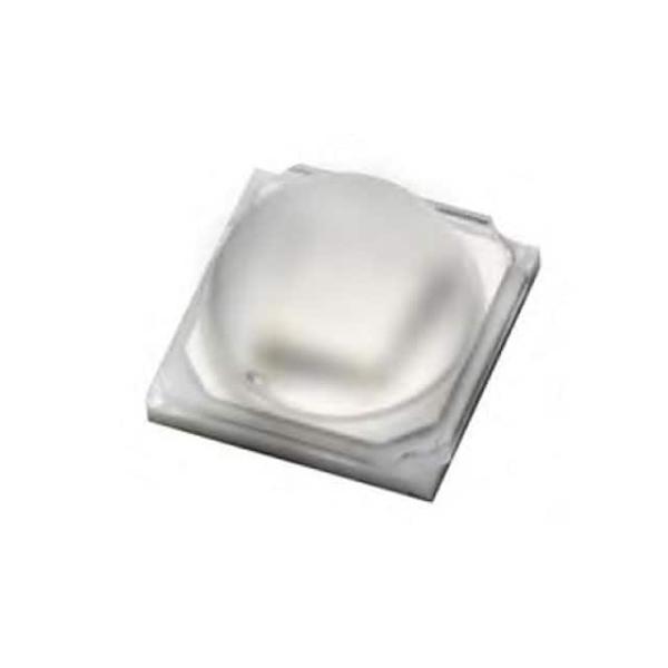 Buy cheap EAUVA35352EF7 from wholesalers