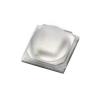 Buy cheap EAUVA35352EF7 from wholesalers