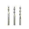 Buy cheap Helix 8mm Spiral Milling Cutter 8R0.5 X 20 from wholesalers