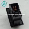 Buy cheap Excavator Spare Parts 24V KHR3965 Toggle Switch Sumitomo from wholesalers