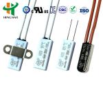 SEKI ST-22 Thermostat BW-ABS Thermostat KSD9700 Temperature Switch BW-ABJ