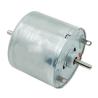 Buy cheap Micro 320 Motor 24mm Standard Motor Dual Shaft Motor DC3V 3.7V 5V 6000RPM For DIY Toy from wholesalers