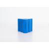 Buy cheap 9.15W Sodium Ion Na Ion Battery 3.05Ah 3000 Cycles from wholesalers