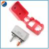 Buy cheap 12V 24V Marine Boat Overload Protector Waterproof Battery Circuit Breaker Automatic Reset from wholesalers