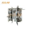 Buy cheap Kone Elevator Car Door Coupler Cam KM601500G13 KM601500G15 Without Lock R2 from wholesalers