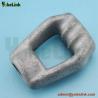 Buy cheap Triple Eye Nut from wholesalers
