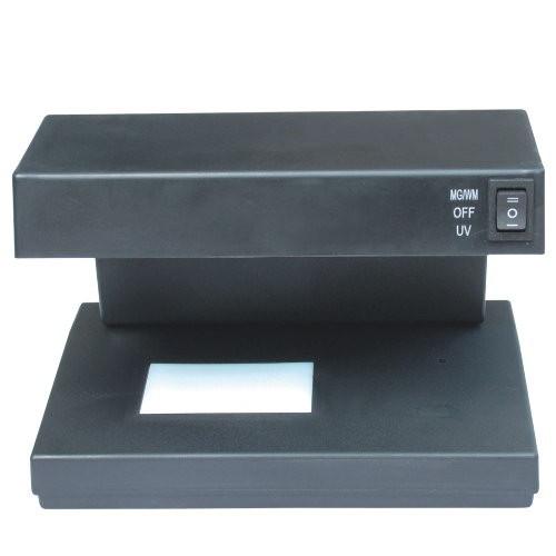 Buy cheap Kobotech KB-238 Fake Note Detector Series UV lamp White light Magnify glass MG detection from wholesalers