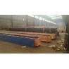 Buy cheap 1-12m Seamless Steel Pipe , Black Steel Pipe ASME B36 Black Paint Surface from wholesalers