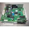 Buy cheap 814H0189A Fuji Minilab Parts Motor Driver Board 814H0189 For Frontier 355 370 from wholesalers