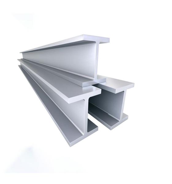 Buy cheap Aluminium Sliding Door Track Profile Extrusions Light Led For Kitchen Cabinet from wholesalers