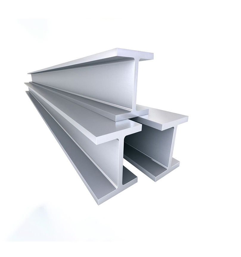 Aluminium Extrusion Aluminum Profile For Led Strip Lighting Channel 6061 6082 6063 17x8mm