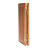 Buy cheap 100% Natural Bamboo Floor Mat Bathroom For Shower Waterproof from wholesalers