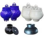 National 14P220 mud pump spares, 12P160 mud pump, 10P130 mud pump, 9P100 mud