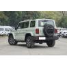 Buy cheap Tank 300 big suv Fuel Powered Car 5 Doors 25 Mpg for Sale from wholesalers