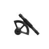 Buy cheap 80T M0.6 DP48 Shell Warm And Worm Wheel 90Cr18MoV 1 Lead 0.6M DP8.4 from wholesalers