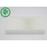 Buy cheap 87139-07010 Toyota Automotive Cabin Air Filters Replacement For Lexus Scion Subaru from wholesalers