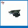 Buy cheap CA82001-0559 Fujitsu F53 ATM Dispenser Parts Main Unit Assy Sensor CA82001-0559 from wholesalers