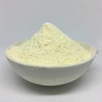 OMRI-Certified EcoPure Total Amino Acid 80% Sustainable Fertilizer from Non-GMO