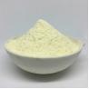 Buy cheap Light Yellow Water Soluble Powder High Purity OMRI Listed Enzymatic Amino Acid 80% Organic Fertilizer USDA Certified from wholesalers