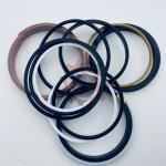 534669 D100/120 Leg seal repair kit PM Concrete Pump Truck Spare Parts Essential