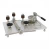 Buy cheap Hydraulic 1000bar 100MPa Pressure Calibration Pumps from wholesalers