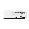 Buy cheap 4K 3840x2160 3600 ANSI Lumens Short Throw Projector Flyin HLD UHP from wholesalers