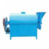 Buy cheap Automatic Commercial Grain Soybean Pistachio Roasting Machine 25-500kg/H from wholesalers
