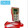 Buy cheap Elevator Industrial Remote Control from wholesalers