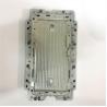 Buy cheap Aluminum CNC Milling Parts powder coating CNC Mechanical Parts For Home Appliance Equipment from wholesalers