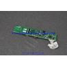 Buy cheap GE DASH4000 Monitor High Pressure Plate For Medical Accessories from wholesalers