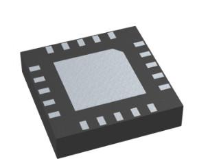 Buy cheap ADRF5047BCCZN IC RF SWITCH SP4T 44GHZ 20LGA from wholesalers
