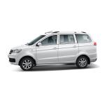 DFSK 100-200Nm Vans And Trucks Famliy And MPV Large Van 5MT Glory 330S Gasoline