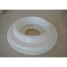 Buy cheap OEM PP PU Material Plastic Injection Mould For Air Filter Element from wholesalers