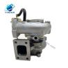 Buy cheap Turbo QD32 Turbocharger 49377-02605 14411-7T605 For Ni-san D22 Engine QD32TI from wholesalers