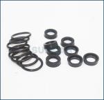 XKAY-01140 XKAY01140 Seal Kit Remote Control Lever For Hyundai 9-SERIES CRAWLER