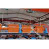 Buy cheap New Model 500 High Speed Tubular Stranding Machine-JGG-500-1+6 from wholesalers